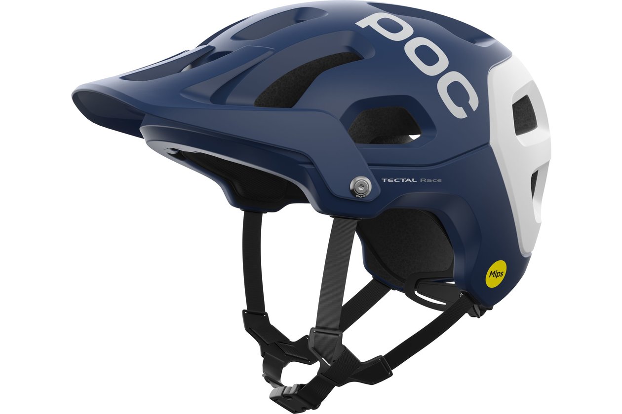 POC Tectal Race MIPS