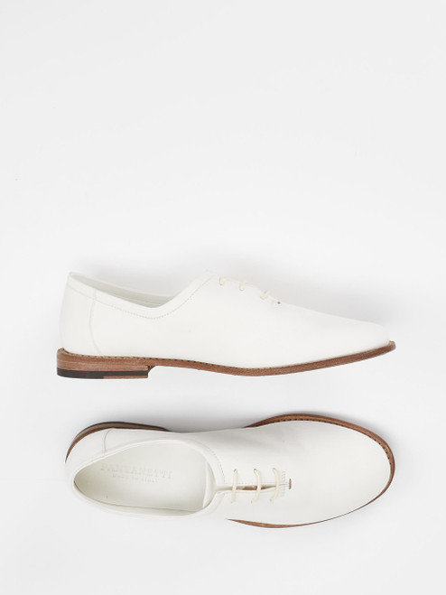 Schnürschuh-15603790001 Pantanetti