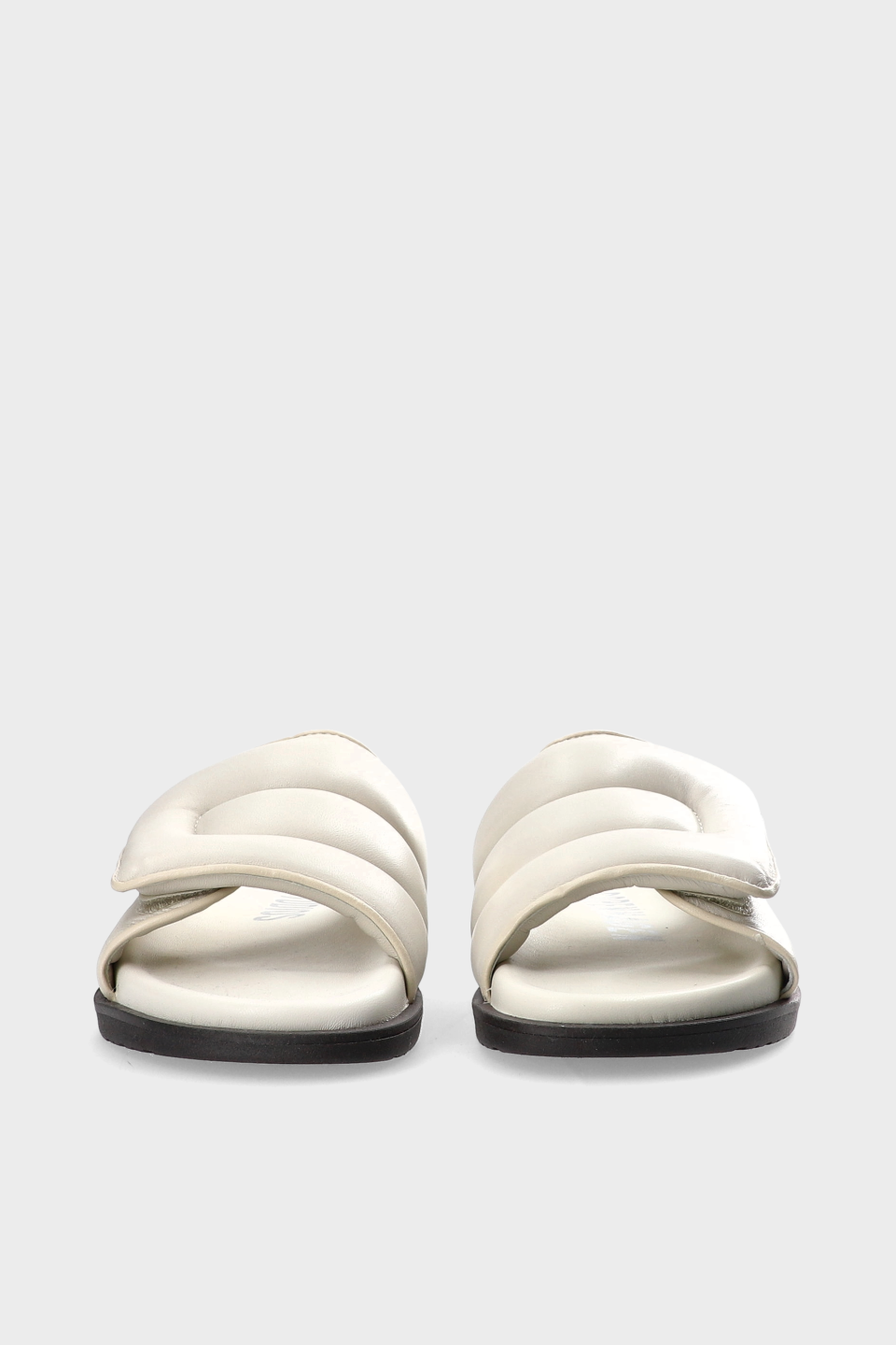 CPH834 nappa cream