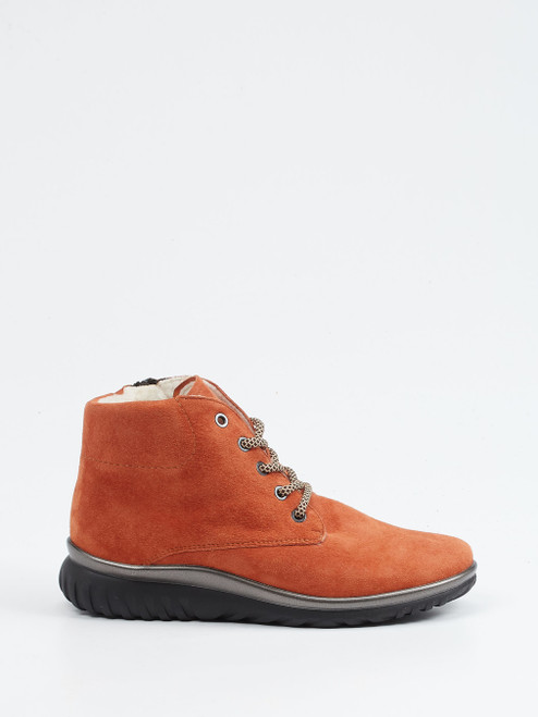 Stiefelette-28512590001 Semler