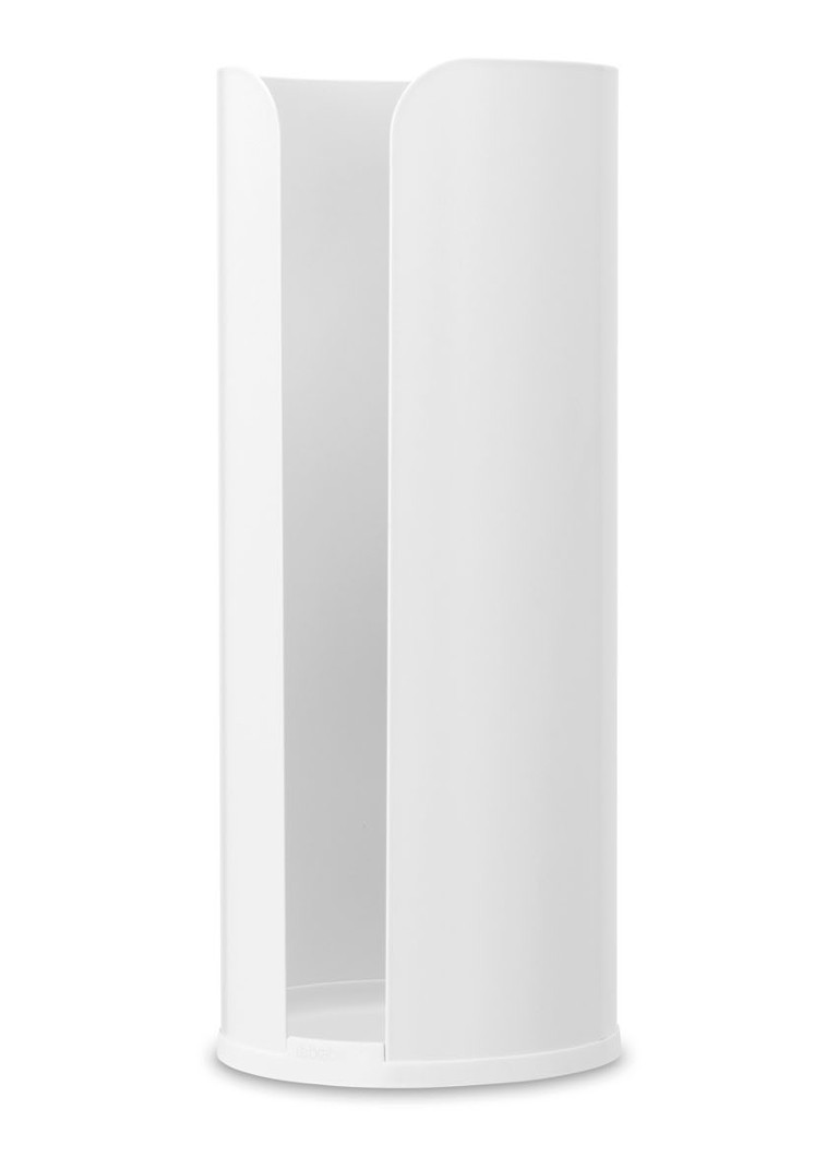 Θήκη για χαρτί υγείας Brabantia ReNew