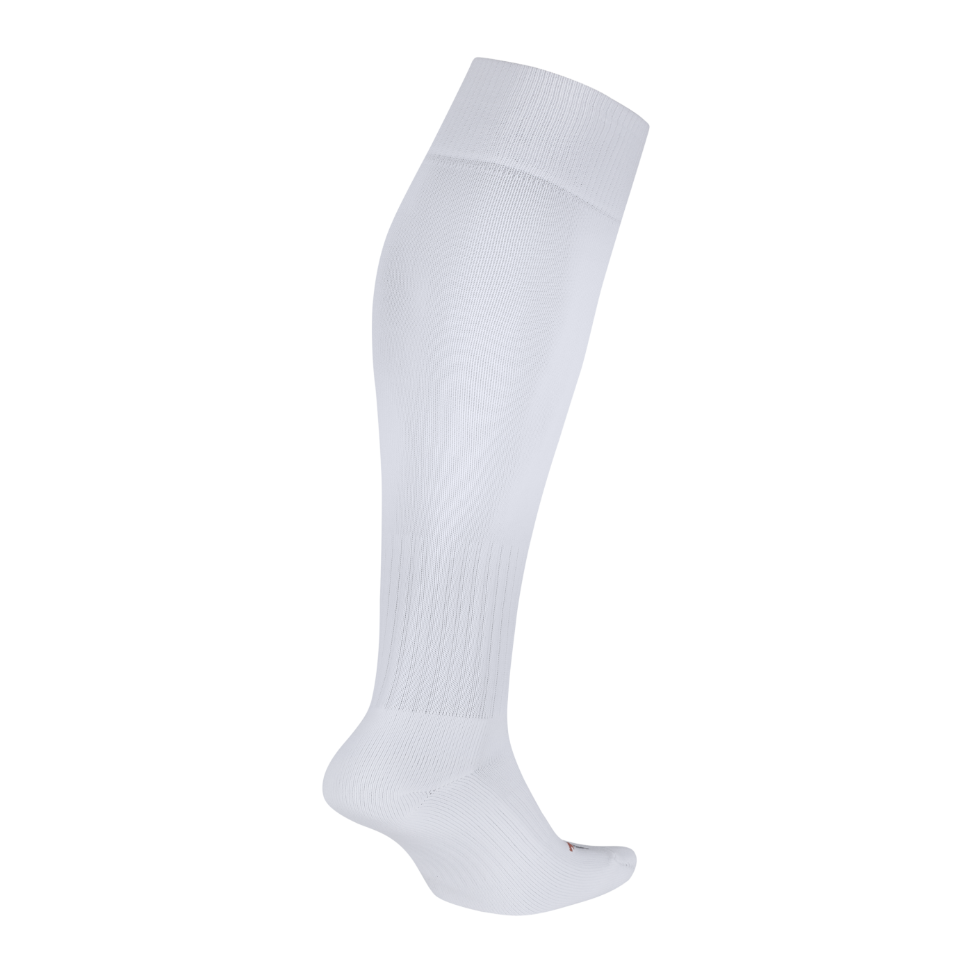 Nike Academy OVC Stutzenstrumpf F101