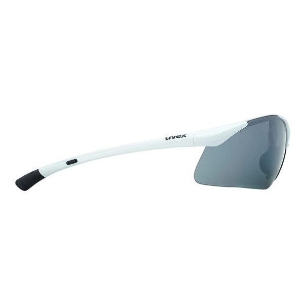 SPORTSTYLE 223 SILVER CAT. 3 - Sportbrille