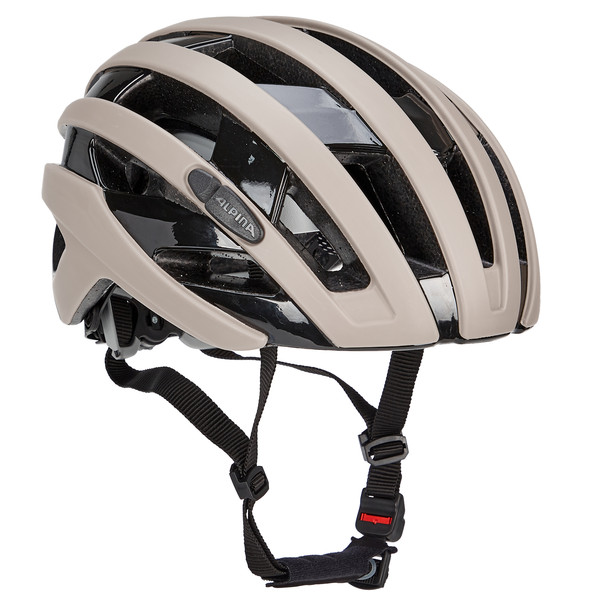 RAVEL - Fahrradhelm