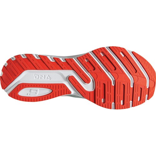 HERREN LAUFSCHUHE LAUNCH 9