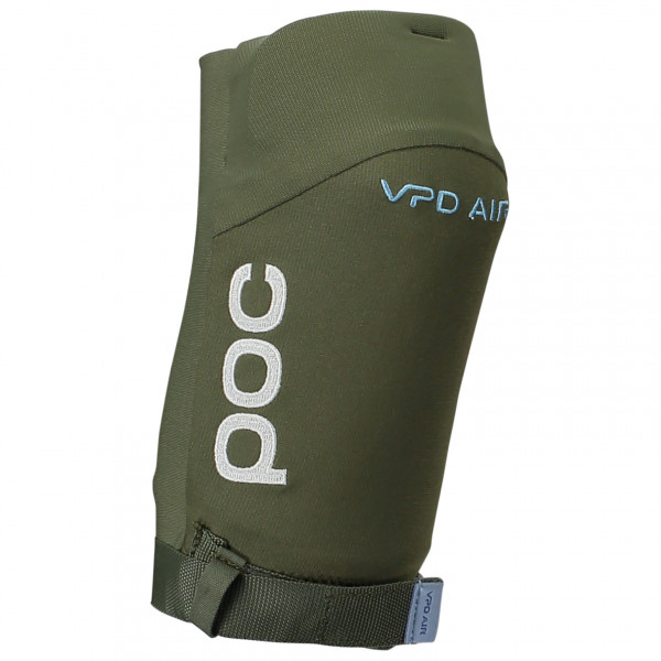 POC - Joint VPD Air Elbow - Protektor