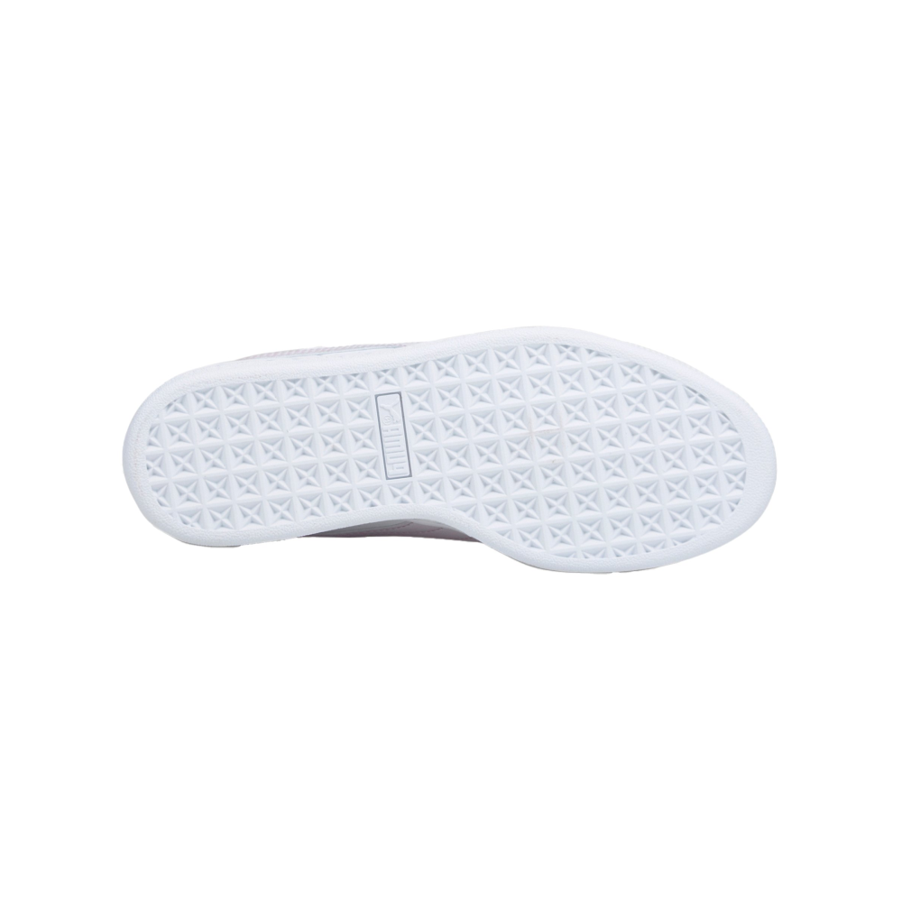 PUMA Basket Classic XXI 374923 020 / weiss