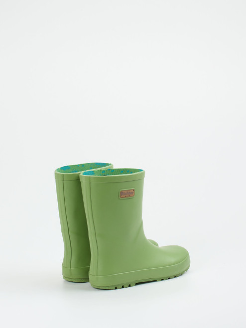 Gummistiefel-76506590002 Richter