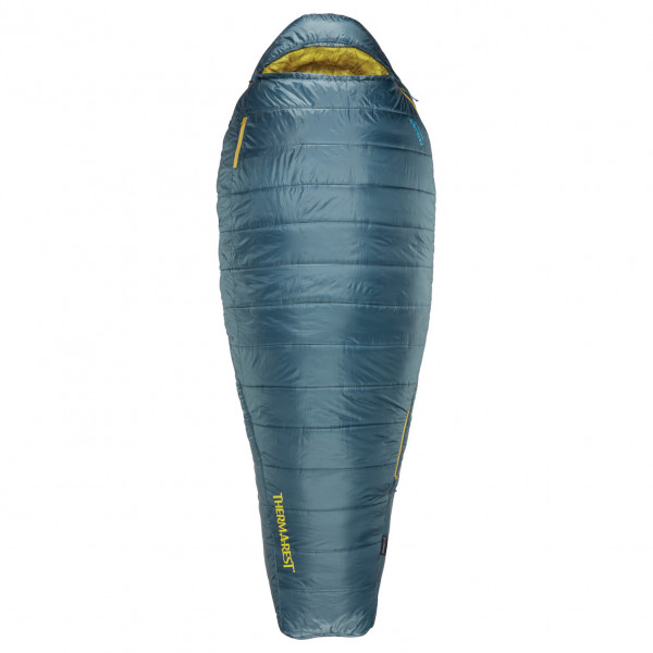 Therm-a-Rest - Saros 20F/-6C - Kunstfaserschlafsack