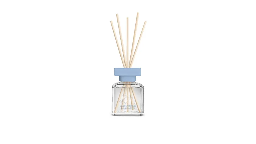 ipuro Essentials Fresh Stockholm 50 ml