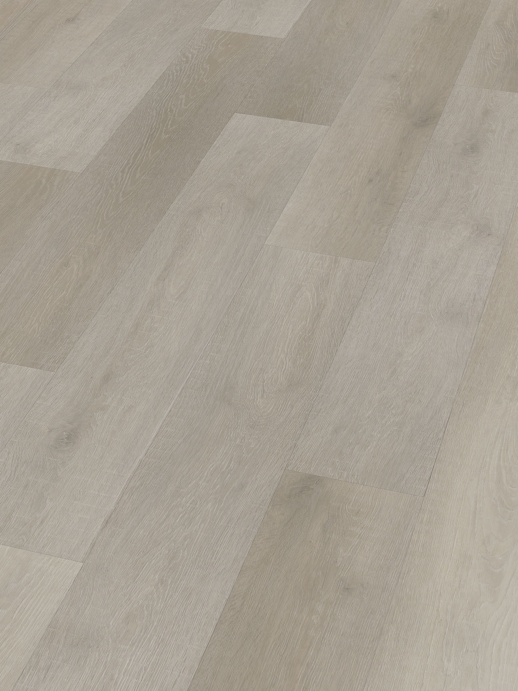 Strong 55 Vinylboden, Flemish Light Oak 53