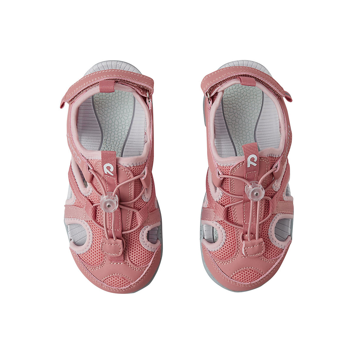 Sandalen Hiekalla Sandalen für Kinder