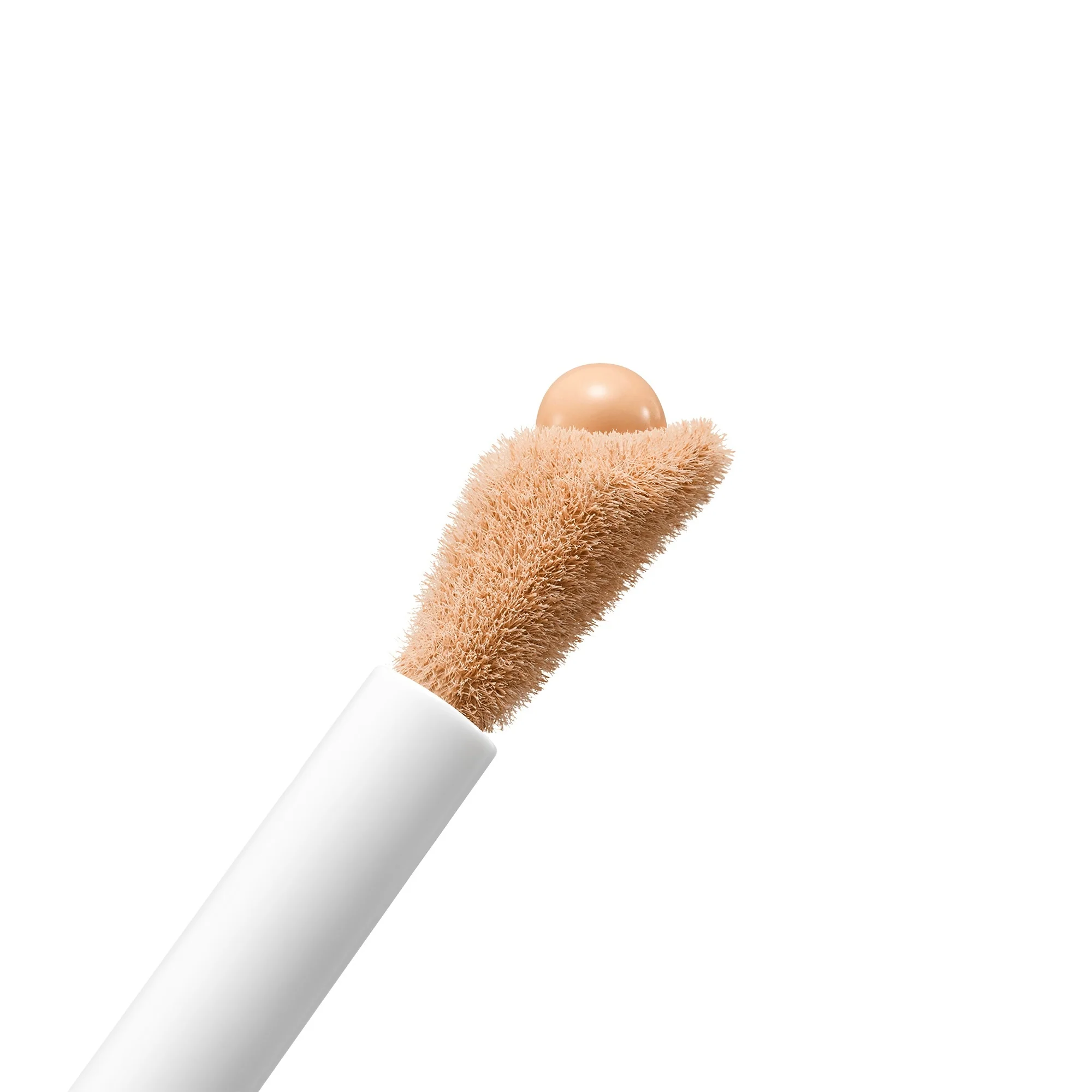 Teint Idole Ultra Wear Care & Glow sérum korektor - tvár