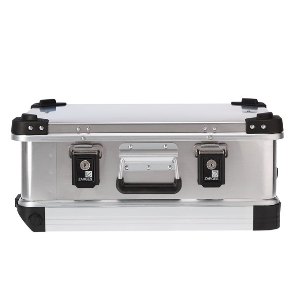 K424 XC MOBIL BOX - Ausrüstungsbox