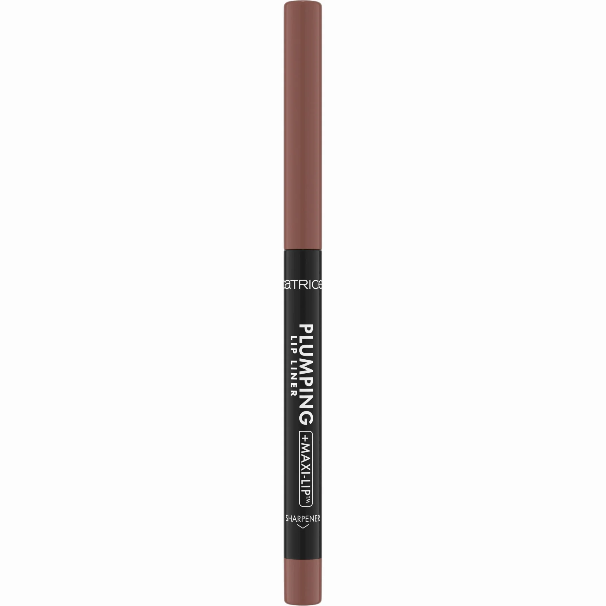 Lápiz de labios voluminizador - Lápiz de labios