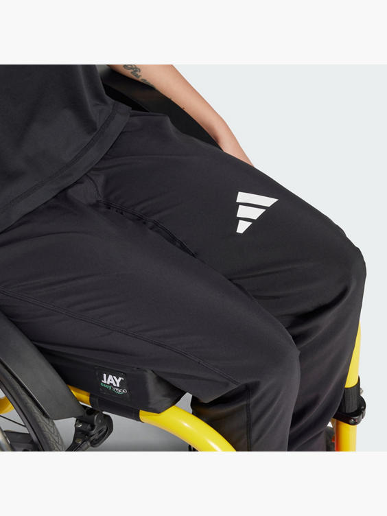 adidas Training Adaptive Workout Hose