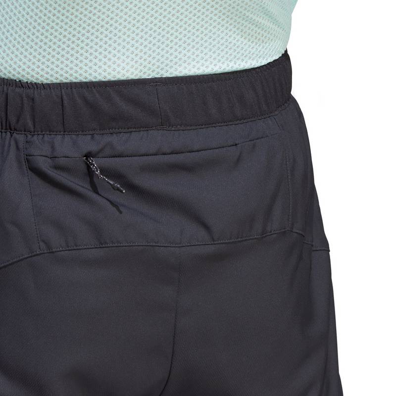 adidas MT TRAIL Funktionsshorts Herren