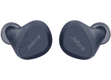 Jabra Elite 4 Active