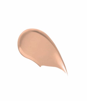 Max Factor Lasting Performance Flüssige Foundation-35 ml