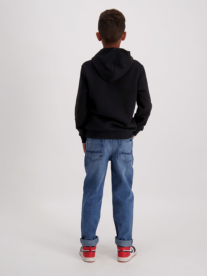 Cars Jeans 