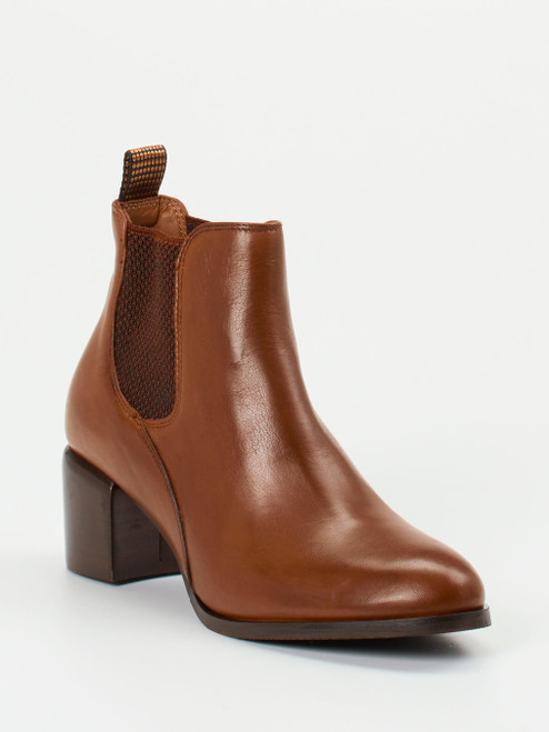 Chelsea Boots-17172890022 Maripé