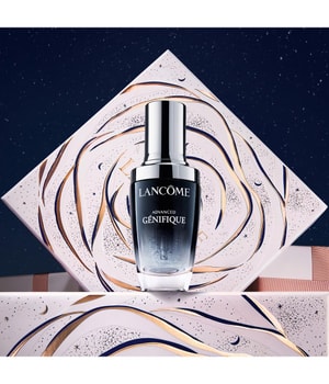 LANCÔME Advanced Génifique Serum 30 ml Set Gesichtspflegeset-1 Stk