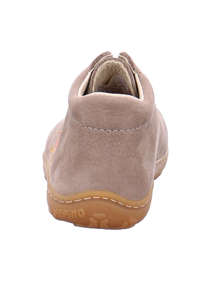 PEPINO Lauflernschuhe in Beige günstig kaufen 20
