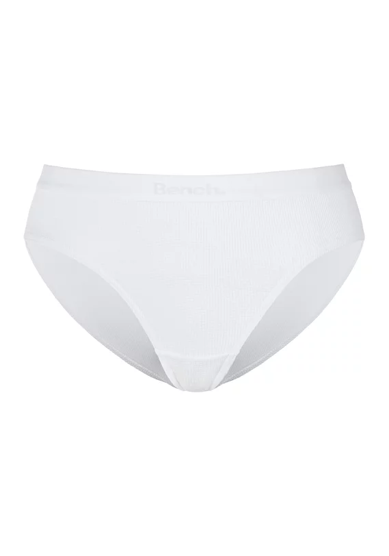 Jazz-Pants Slips
