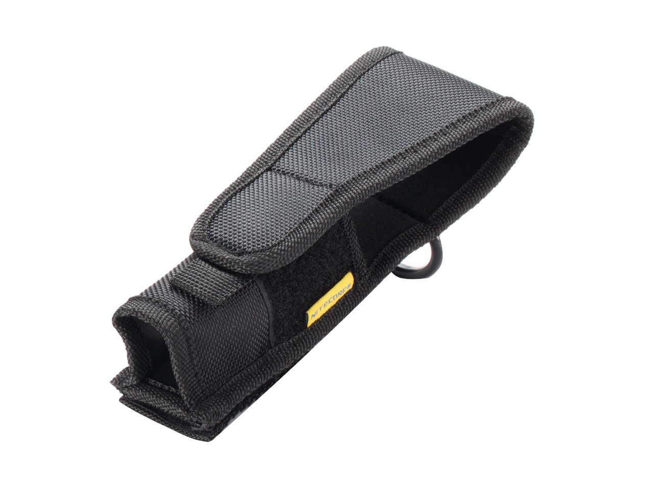 Nylonholster H522