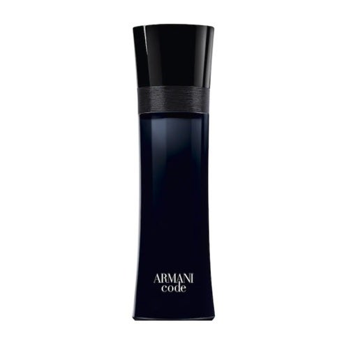 Armani Code tualetes ūdens 125 ml