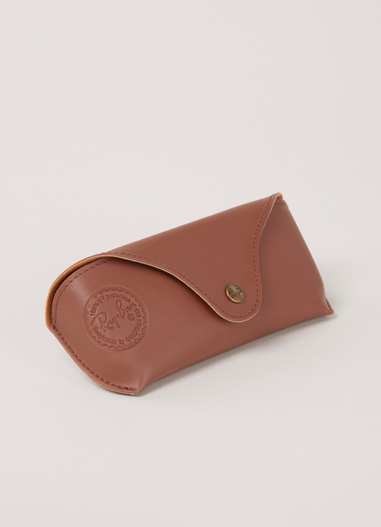 Ray-Ban  Zonnebril State Free RB2186