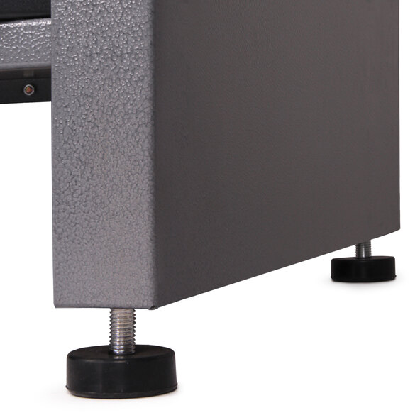 Werkbank Harry, 160 x 85 cm