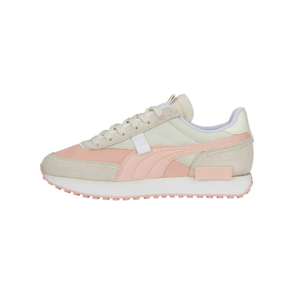 PUMA Future Rider Displaced 383148/015 / pink