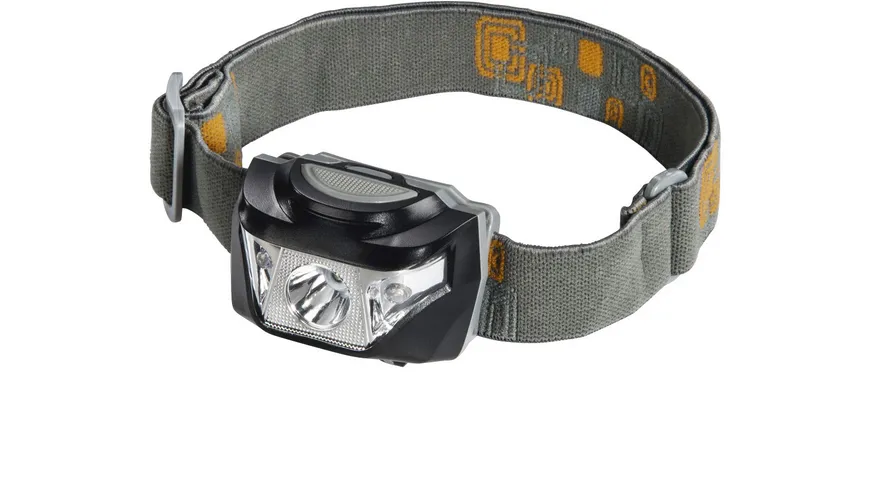 Hama LED-Stirnlampe 160
