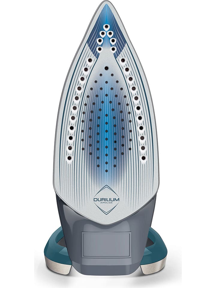 Tefal Dampfbügeleisen 