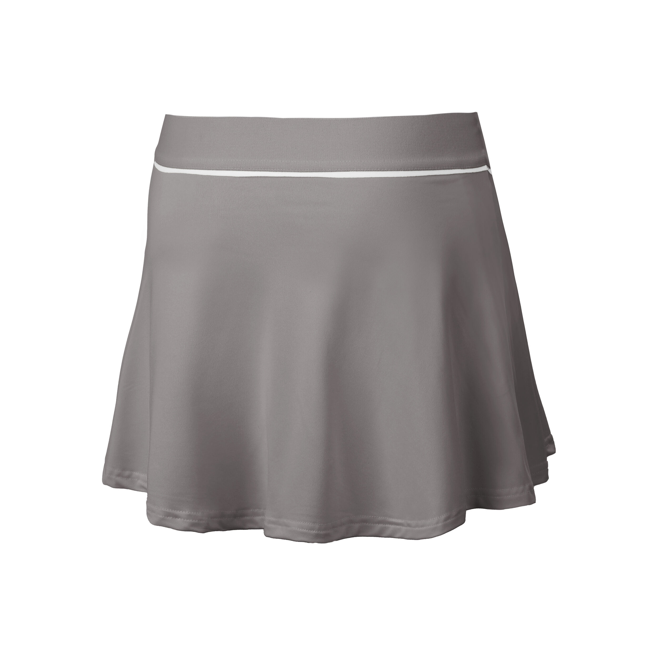 Teamline Rock Damen - Grau