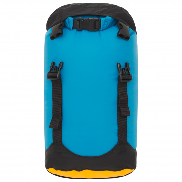 Sea to Summit - Evac Compression Dry Bag - Packsack
