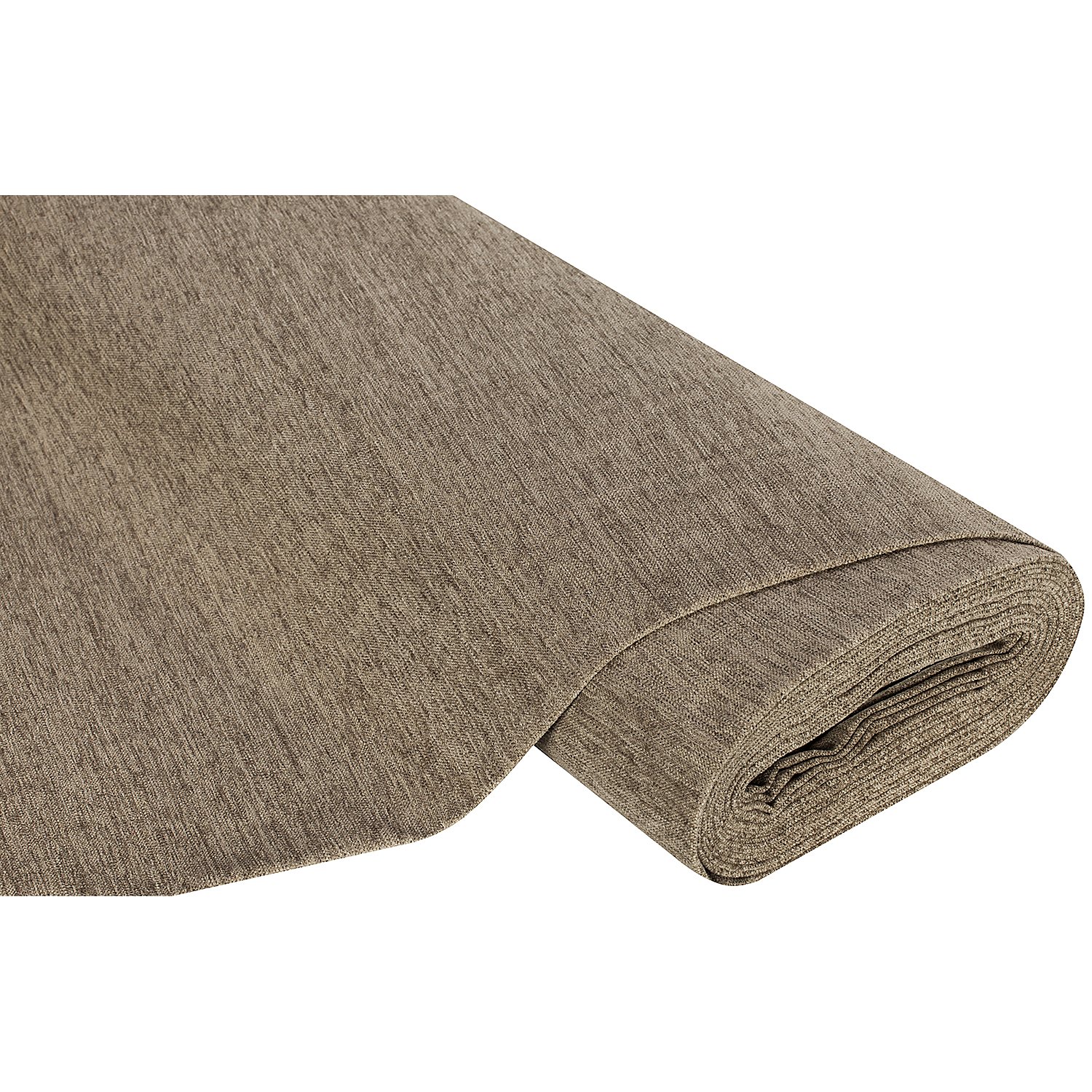 Thermo-Chenille 