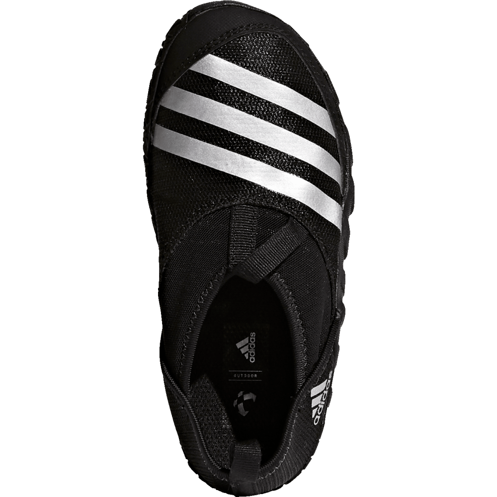 adidas JAWPAW K B39821 / schwarz