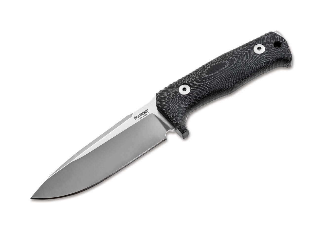 T5 Satin