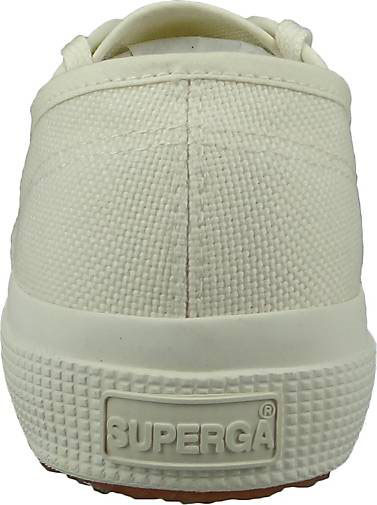 Superga Sneaker