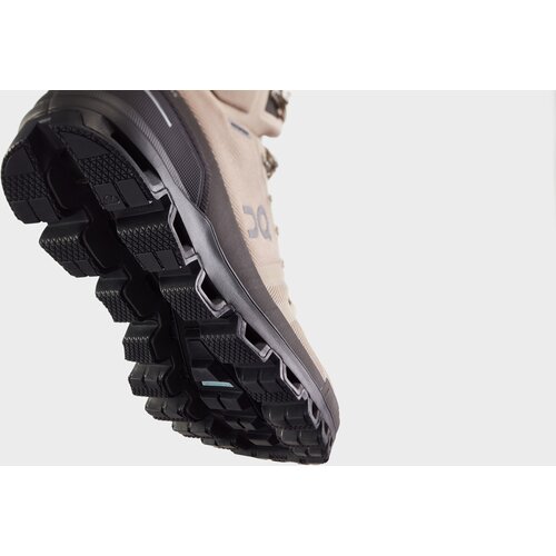 HERREN WANDERSCHUHE 