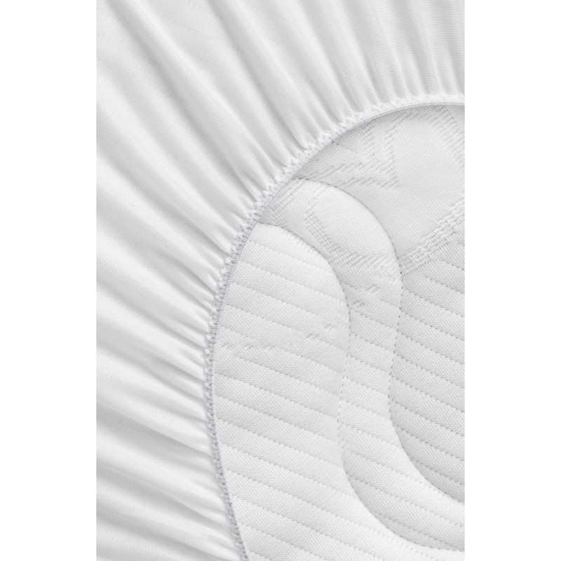 Alèse Coton Bio - Enfant