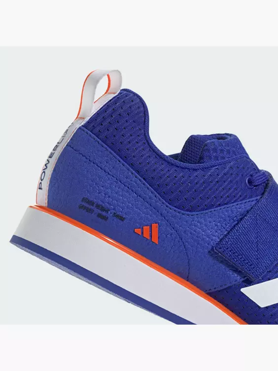 adidas Powerlift 5 Gewichtheberschuh