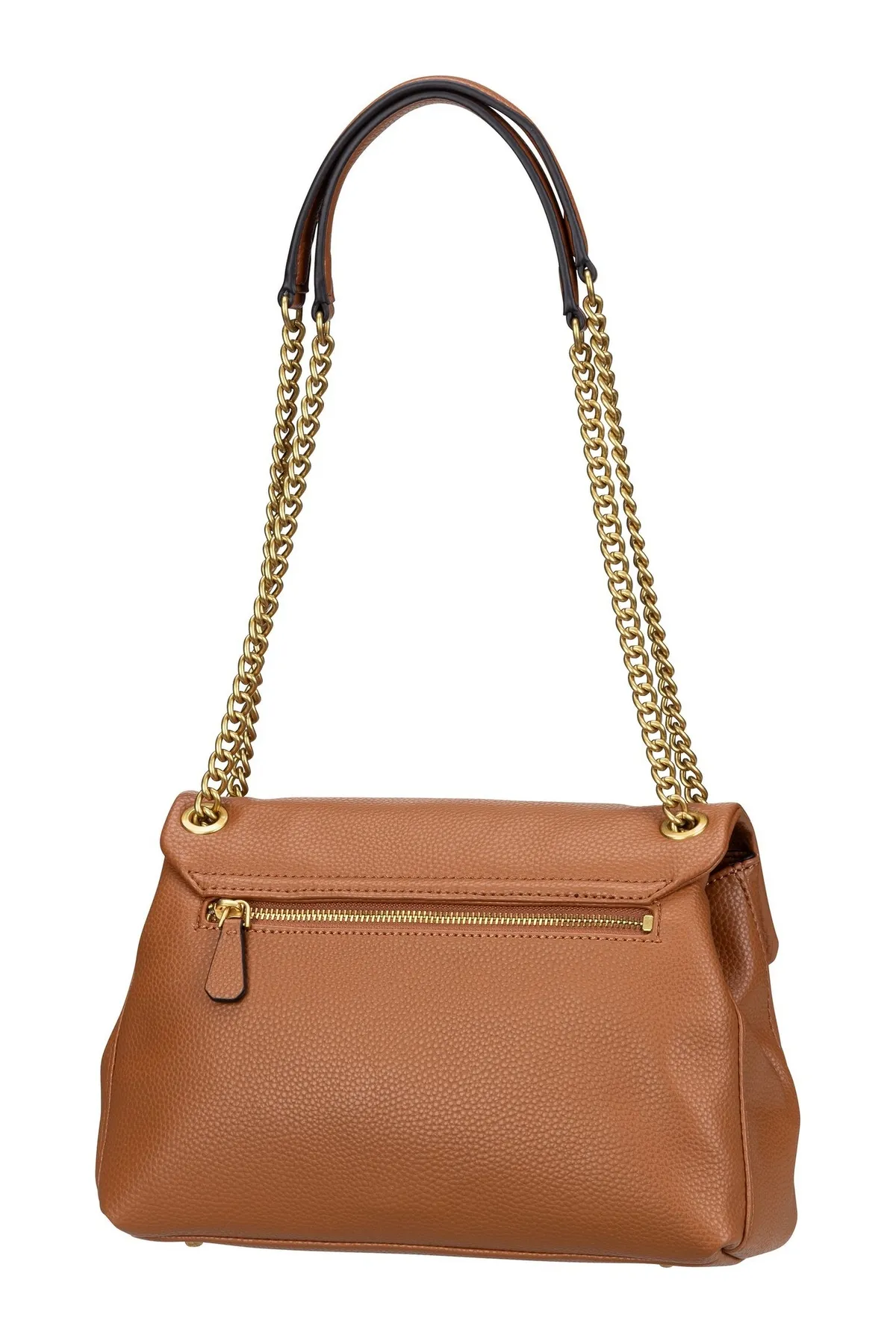 Guess  Schultertasche Laryn Convertible Crossbody Flap