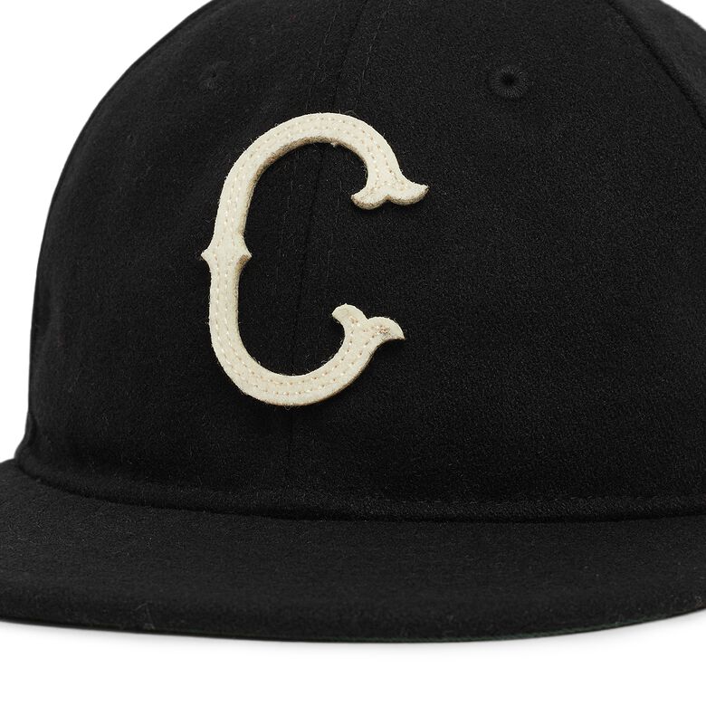 New Era Heritage Series 9Fifty® Rc Chicago White Sox Otc black/white