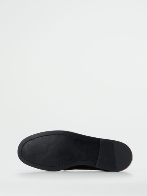 Slipper-15130090161 Konstantin Starke