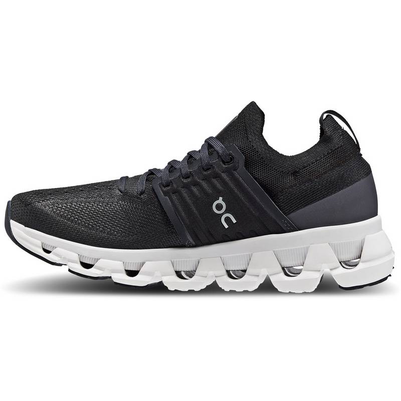 On Cloudswift 3 Laufschuhe Damen