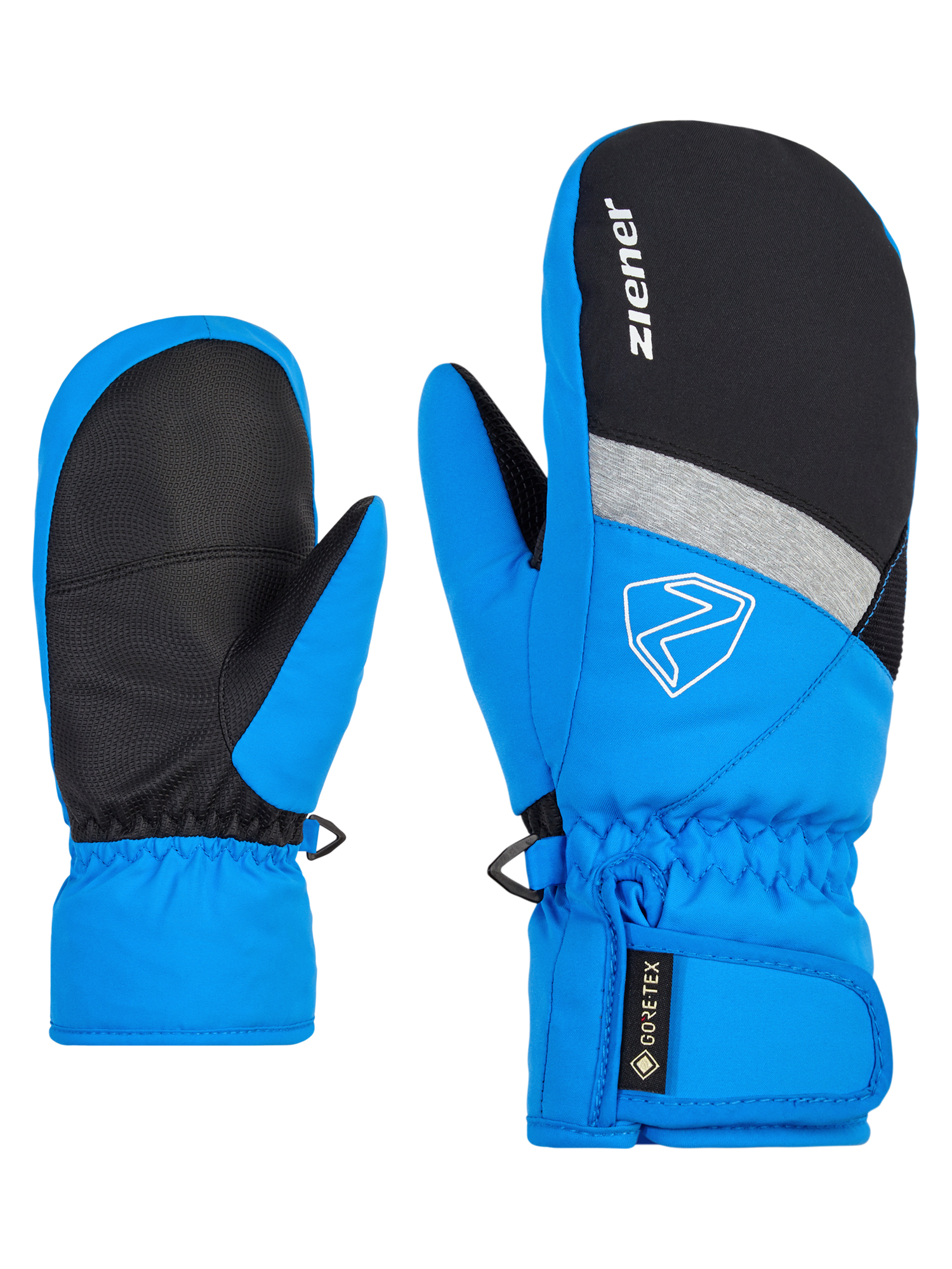 Athletic Gloves 'LEVIN'