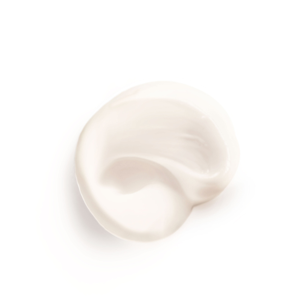 Leonor Greyl Masque Fleurs de Jasmin Soin nourrissant pour cheveux fins et secs